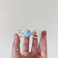 Larimar Cuff - Verano 2024