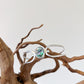 Abalone Shell cuff - Verano 2024